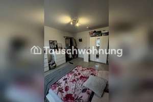 Tauschwohnung: Helle 2 Zimmer Wohnung im Zooviertel – Die vollständige Adresse der Immobilie erhältst du vom Anbieter., 30175 Zoo, Hannover – Vorschaubild 9