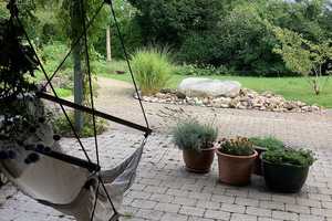 Traumvilla am Ammersee - Privatweg zum See! Komplette Privatsphäre!! Provisionsfrei! – Starnberg (Kreis) – Vorschaubild 37