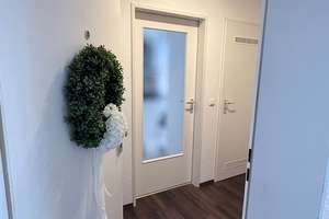 Gepflegte 1-Zimmer-Erdgeschosswohnung mit Balkon in Essen-Stoppenberg – Distelkamp 7, 45141 Stoppenberg, Essen – Vorschaubild 21