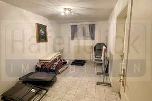 Freistehendes Einfamilienhaus auf Eigenland in Lübeck – Die vollständige Adresse der Immobilie erhältst du vom Anbieter., 23560 Moisling, Lübeck – Vorschaubild 31