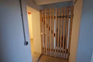 Stilvoll Wohnen am Volkspark – Nachhaltig sanierter Altbau mit modernem Wohnkomfort! – Die vollständige Adresse der Immobilie erhältst du vom Anbieter., 4318 Sellerhausen-Stünz, Leipzig – Vorschaubild 7