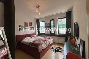 Tauschwohnung: 63 m² Wohnung in Koblenz mitte / Suche Köln – Die vollständige Adresse der Immobilie erhältst du vom Anbieter., 56068 Altstadt, Koblenz – Vorschaubild 8