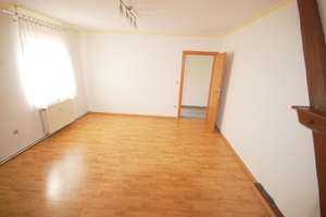 Haus mit 6 Zimmer, Garten, Kamin und Wintergarten in Volkse zu Vermieten – Die vollständige Adresse der Immobilie erhältst du vom Anbieter., 38543 Hillerse – Vorschaubild 18