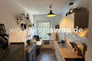 Wohnungstausch: Erdkampsweg 91 – Erdkampsweg 91, 22000 Fuhlsbüttel, Hamburg – Vorschaubild 6
