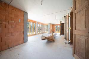 ☼ Neubaujuwel ☼ Traumvilla ☼ ca. 623 m² Wohn- und Nutzfl. ☼ Lift ☼ 2 Weinkeller ☼ – München (Kreis) – Vorschaubild 16