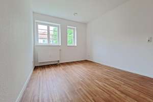 Ob Home-Office oder Kinderzimmer: 90 m² Wohnglück für jeden Lebensentwurf – Völpker Str. 10, 39110 Stadtfeld West, Magdeburg – Vorschaubild 13