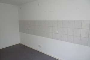 Modernisierte 2 Zimmerwohnung in Cronenberg – Nettenberg 22, 42349 Cronenberg, Wuppertal – Vorschaubild 5