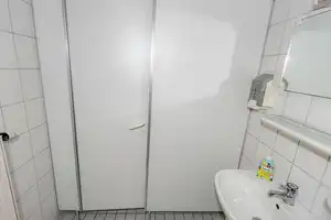 Historisches Wohn- und Geschäftshaus "Leimberger Haus" in Erlangen mit 1001qm Gesamtfläche – Friedrichstraße 9, 91054 Erlangen – Vorschaubild 24