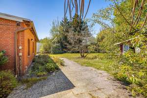 Bungalow mit vielen Nutzungsmöglichkeiten & großem Grundstück – Die vollständige Adresse der Immobilie erhältst du vom Anbieter., 29303 Bergen – Vorschaubild 19