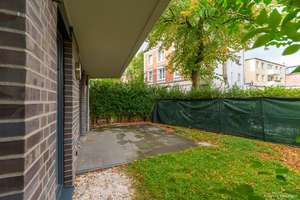 Property thumbnail 4