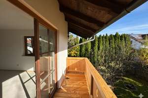 Property thumbnail 21