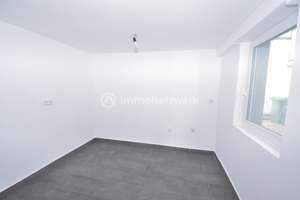 Anlage*vermietetes, historisches, ehemaliges Fischerhäuschen mit Rheinblick in Linz*7,60 % Rendite – Die vollständige Adresse der Immobilie erhältst du vom Anbieter., 53545 Linz am Rhein – Vorschaubild 5