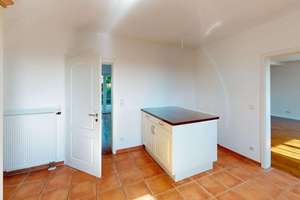 Hochwertiges EFH mit Garten und Pool in Top-Ortsrandlage von Obertiefenbach – Erdbeerenberg 19, 65614 Beselich – Vorschaubild 15