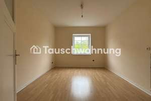 Tauschwohnung: Biete schnuckelige 2-Zi Whg in Döhren mit EBK und Balkon an – Die vollständige Adresse der Immobilie erhältst du vom Anbieter., 30163 List, Hannover – Vorschaubild 6