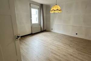 Wohn- & Geschäftshaus | Top-Lage: Heusteigviertel | Leerstand | Altbaucharme | Entwicklungspotenzial – Die vollständige Adresse der Immobilie erhältst du vom Anbieter., 70182 Heusteigviertel, Stuttgart – Vorschaubild 7