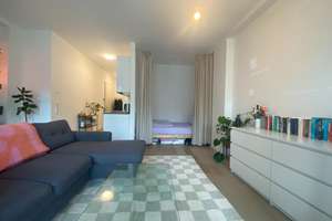 Property thumbnail 4