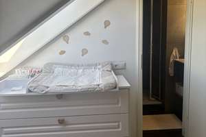 Wohnen mit Charakter: Einfamilienhaus in Bonn-Duisdorf – Die vollständige Adresse der Immobilie erhältst du vom Anbieter., 53123 Duisdorf, Bonn – Vorschaubild 24