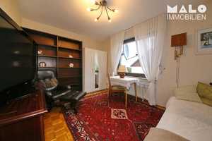 Traumlage Traumhaus in Weddel / Cremlingen – Sudetenstraße 59, 38162 Wolfenbüttel (Kreis) – Vorschaubild 11