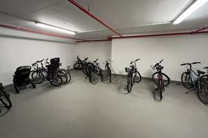 Property thumbnail 15