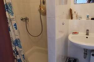 1-Zimmer-Wohnung im Dachgeschoss in Mannheim – Die vollständige Adresse der Immobilie erhältst du vom Anbieter., 68163 Lindenhof, Mannheim – Vorschaubild 6