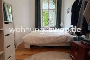Wohnungstausch: Lenbachstraße 1 – Lenbachstraße 1, 10000 Friedrichshain, Berlin – Vorschaubild 4