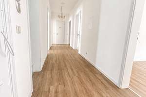 Großzügige 3 Zimmer Wohnung perfekt für WG - zentral gelegen. – Harkortstraße  21, 4107 Zentrum-Süd, Leipzig – Vorschaubild 9