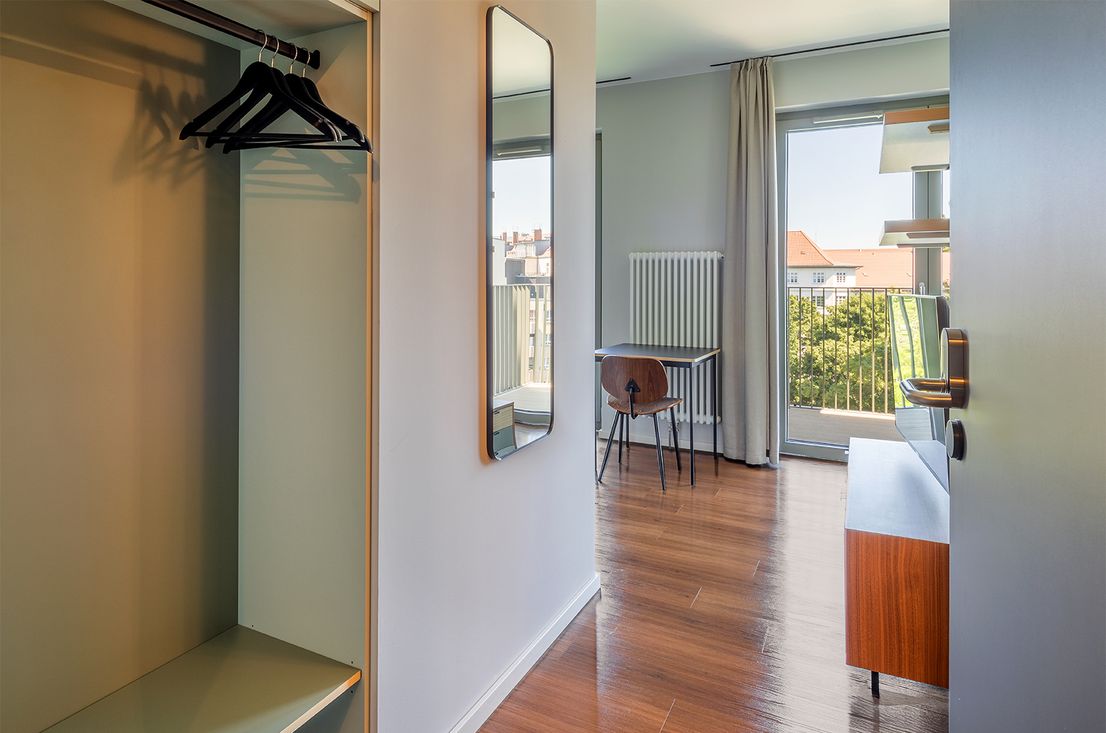 Tannhaus-Rixdorf-E506-01