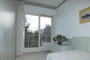 Frei stehender Bungalow mit Luxusausstattung auf Traumgrundstück in Bestlage – Main-Taunus-Kreis – Vorschaubild 18