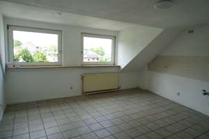Helle Dachgeschosswohnung mit Waldblick – Die vollständige Adresse der Immobilie erhältst du vom Anbieter., 45134 Stadtwald, Essen – Vorschaubild 6