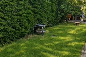 Modernisiertes Zweifamilienhaus mit viel zusätzlicher Nutzfläche und Garten – Die vollständige Adresse der Immobilie erhältst du vom Anbieter., 64295 Darmstadt-West, Darmstadt – Vorschaubild 14