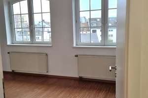 3-Zimmer-Wohnung im Hinterhaus eines ehemaligen Fabrikgebäudes in zentraler Lage von Offenbach – 63067 Messehalle, Offenbach am Main – Vorschaubild 6