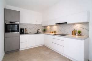 Sofort einziehen - Modernisierte Wohnung in Bestlage Pfaffendorf – Die vollständige Adresse der Immobilie erhältst du vom Anbieter., 56076 Pfaffendorf, Koblenz – Vorschaubild 4