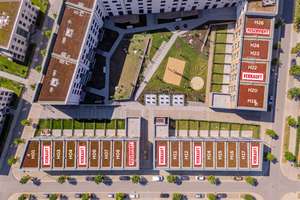 Großzügiges Stadthaus mit Dachterrasse – 169 m² Wohnfläche auf 3 Ebenen – Die vollständige Adresse der Immobilie erhältst du vom Anbieter., 30539 Bemerode, Hannover – Vorschaubild 17