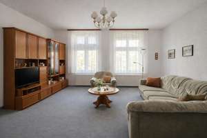 Property thumbnail 9