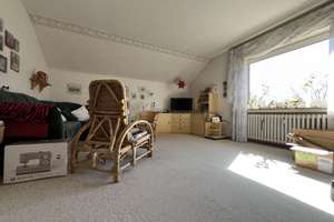 TOP vermietbares Zweifamilienhaus in idyllischer Lage! – Die vollständige Adresse der Immobilie erhältst du vom Anbieter., 53426 Königsfeld – Vorschaubild 4