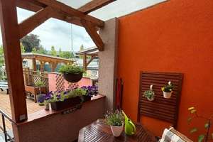 Garten, Garage, Kfz.-Stellplätze. Grenzenloser Wohn-Genuss  auf ca 178 m² Wohnfl.  (9 1/2-Räume) – Die vollständige Adresse der Immobilie erhältst du vom Anbieter., 59067 Mitte, Hamm – Vorschaubild 2