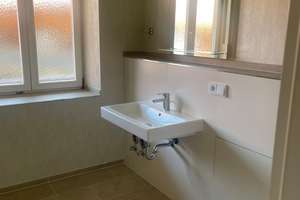 SEELAGE - HOCHWERTIGE WOHNUNG – Die vollständige Adresse der Immobilie erhältst du vom Anbieter., 83700 Rottach-Egern – Vorschaubild 9