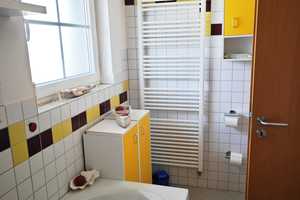 2 Häuser mit Pool in Eging am See - ideal für 2 Generationen!!! – Passau (Kreis) – Vorschaubild 24