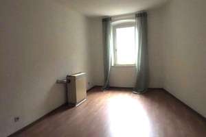 Vermietete 4 Zimmer Wohnung – Die vollständige Adresse der Immobilie erhältst du vom Anbieter., 90419 Sankt Johannis, Nürnberg – Vorschaubild 7