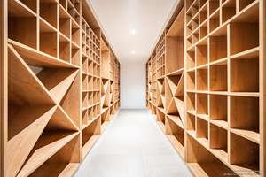 Property thumbnail 17