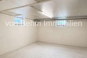 Traumhafte 4ZKB Dachgeschoss Wohnung in Geisenfeld/Rottenegg – Die vollständige Adresse der Immobilie erhältst du vom Anbieter., 85290 Geisenfeld – Vorschaubild 16