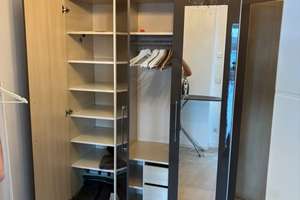 Phönixsee, erste Seereihe: 3-Zimmer-Gartengeschoss-Wohnung – An den Emscherauen 73, 44263 Hörde (Ortsteil), Dortmund – Vorschaubild 13