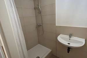  1-Zimmer-Apartment im EG in Griesheim – Donaustraße 23, 64347 Griesheim – Vorschaubild 4