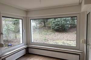 Gartenwohnung 2Zimmer saniert – Bunsenstraße 12, 45145 Holsterhausen, Essen – Vorschaubild 10