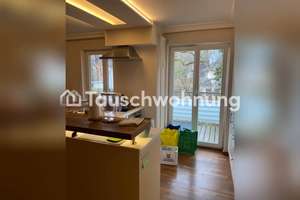 Tauschwohnung: Thalkirchen: Schöne Wohnung zum Tauschen – Die vollständige Adresse der Immobilie erhältst du vom Anbieter., 81379 Thalkirchen, München – Vorschaubild 9