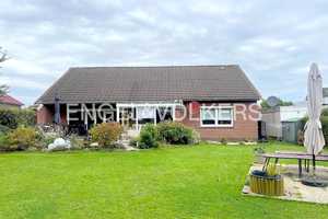 Solides Haus in Hooksiel – Friesland (Kreis) – Vorschaubild 1