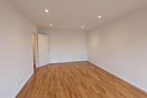 Zuhause mit durchdachtem Grundriss in Berlin – Freiheitsweg 5, 13407 Reinickendorf (Ortsteil), Berlin – Vorschaubild 4