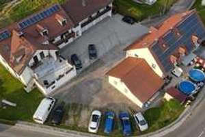 Modernisierte 2-Zimmer-Wohnung – stilvoll & hell, OT Giebing – Hafnergasse 1a, 85256 Vierkirchen – Vorschaubild 2
