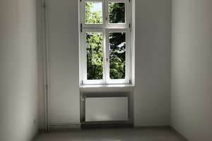 Helle Wohnung am Arkonaplatz mit 2-Zimmern in Berlin Mitte – Anklamer Straße 36, 10115 Mitte (Ortsteil), Berlin – Vorschaubild 3
