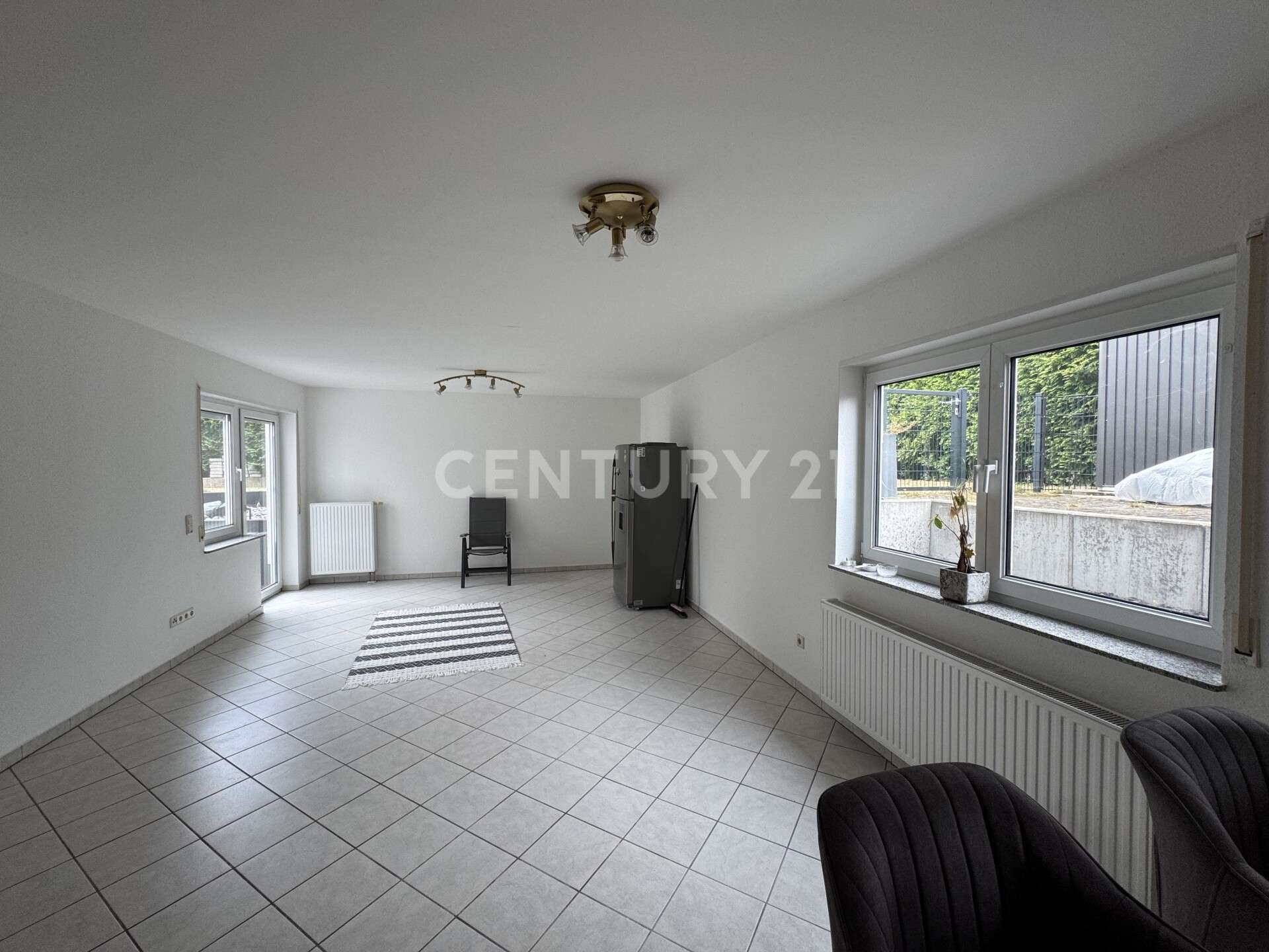 Immobilie in Mehlingen - Attraktives Wohnen für Familien oder als Mehrgenerationenhaus - Bild 3